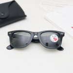 Ray Ban Sunglasses In Kerala